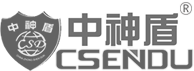 中神盾-CSENDU-中華神盾，安保天下