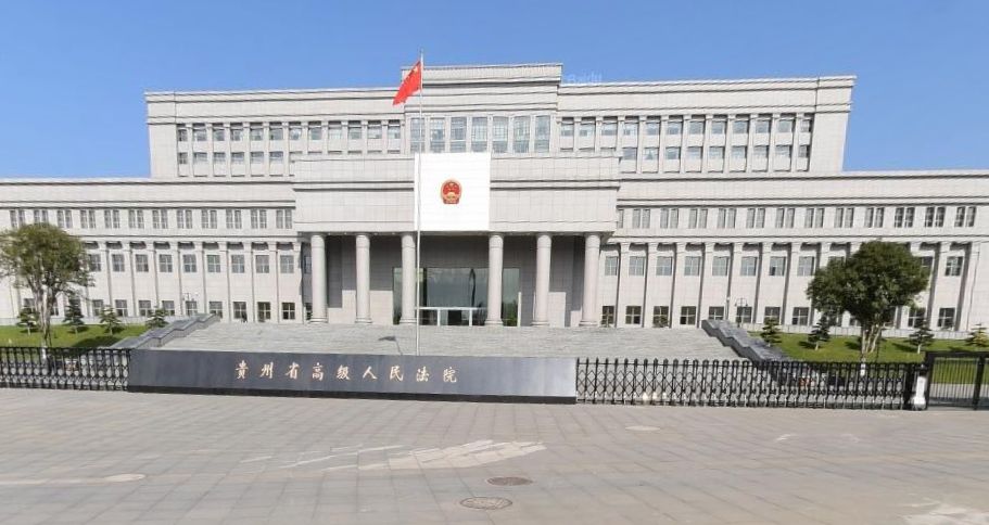 未標(biāo)題-1