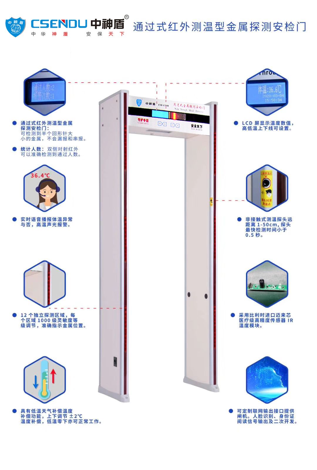 未標題-9