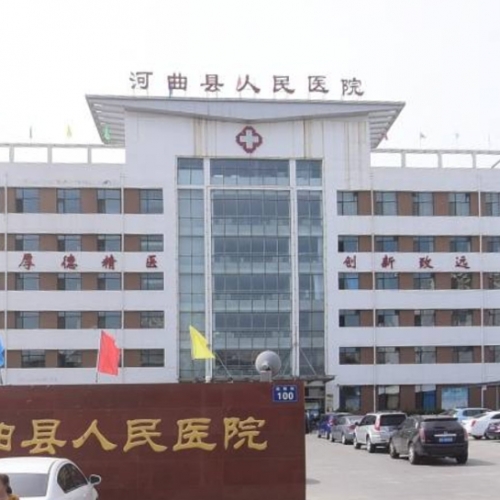 未標(biāo)題-2