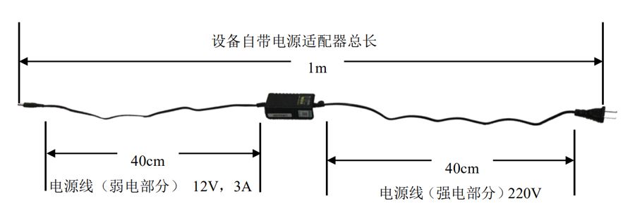 未標題-3