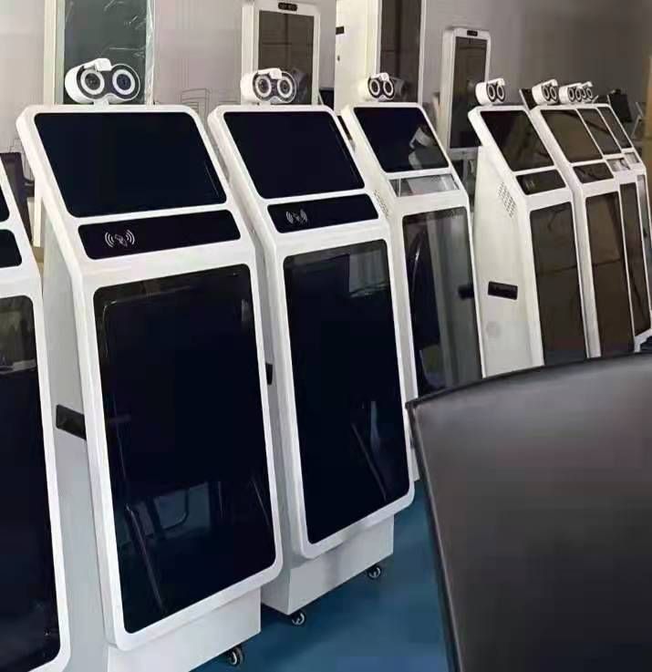 微信圖片_20210809110253 微信圖片_20210809110253