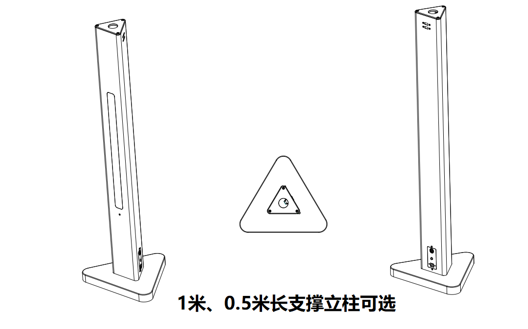 圖片2