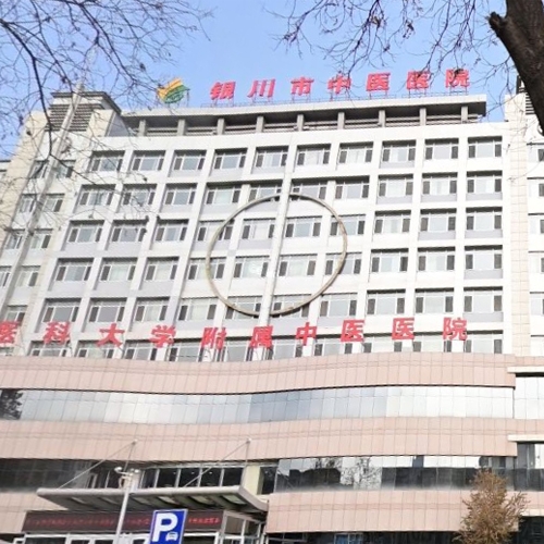 未標(biāo)題-1