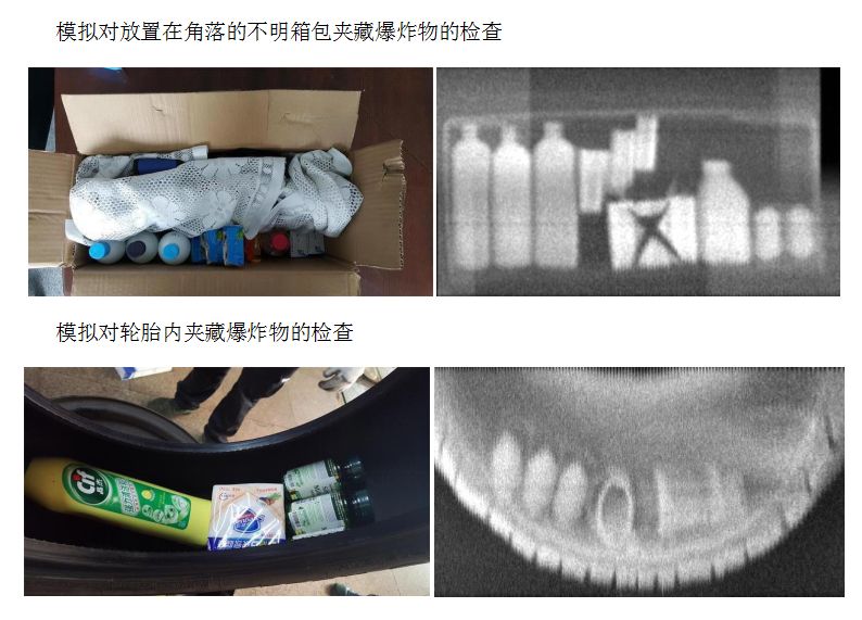 未標(biāo)題-10