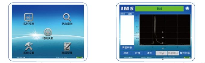 未標題-1