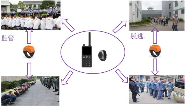 未標題-4