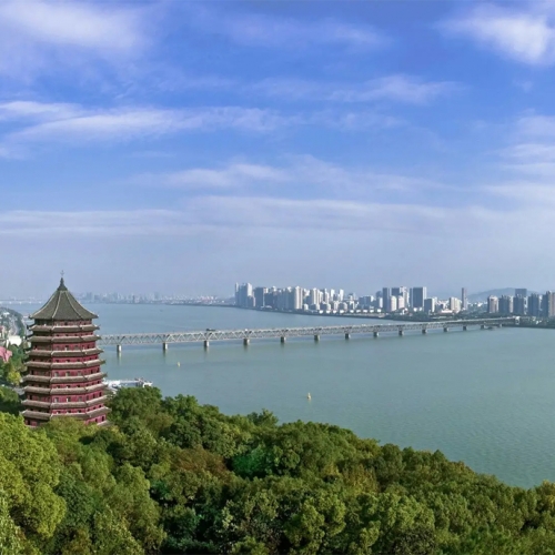 未標題-1