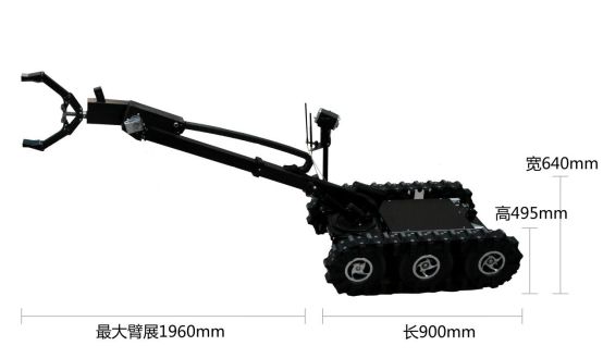 未標(biāo)題-4