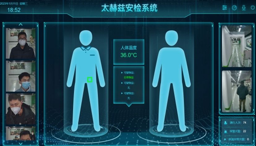 未標題-5