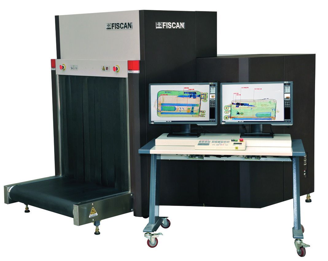CMEX-DT1002100A