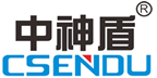 15年專(zhuān)注安檢設(shè)備研發(fā)生產(chǎn)